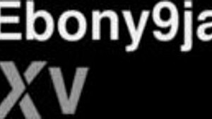 i will suck your pussy but only on one condition, okay? here's the deal in this trailer for you.