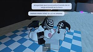 Liz Gets Fucked Hard On Nudist Beach By Follower