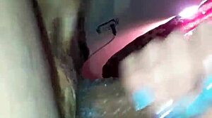 My Girlfriend Chats With Her Friend About Interracial Fun