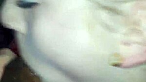 My Girlfriend Chats With Her Friend About Interracial Fun