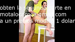 mature woman's erotic tale with young boy, real voice