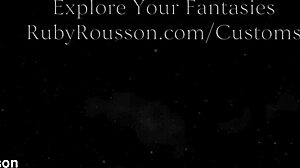 i snap send stroke for goddess worship in findom game