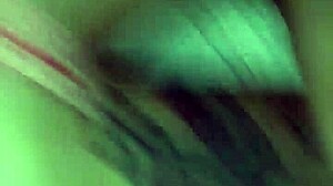 i'm so ass horny teen 18+ with my girlfriend and friend