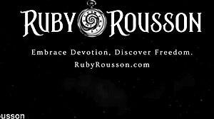 i snap send stroke for goddess worship in findom game