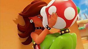 wyerframez game compilation is just pure fun.