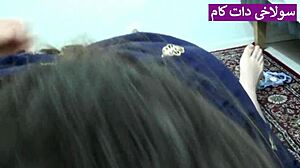 Amateur Porn Irani Jadid Kir2Kos