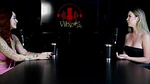 i always loved fucking, started with lesbian and masturbation, gave tips to beginners, wanted to fuck on the plane - milena moreau