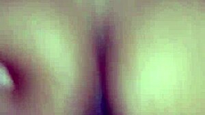 Hey Check Out This Chubby Girl's Big Ass