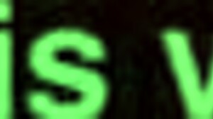 I enjoy the way Fada Mel teases with her tongue in a playful manner.