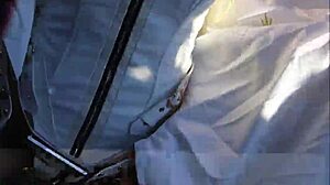 Ymly-1045 cosplay showcases a variety of costumes in detailed scenes