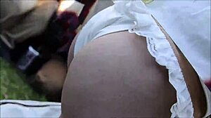 Ymly-1045 cosplay showcases a variety of costumes in detailed scenes