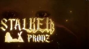 Kitty Li and Dominique Palermo in Anal Quickie