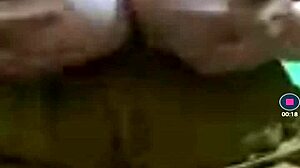 Young humma bigboobs 😍