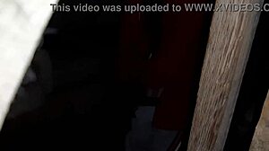 my stepmom lindsay lee is a huge party slut