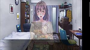 La Tía Sin Respeto Y Sus Amiga Capítulo 1 En Español