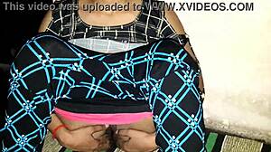 Ever checked out slim Indian cut soot trim update?