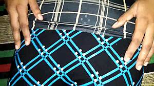 Ever checked out slim Indian cut soot trim update?