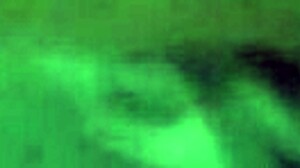 carioca gets intense bj from hot brunette in amateur replay