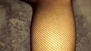 Milf Wife Stars In Homemade Amateur Casting!