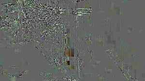 Eat every last drop of cum or else!!