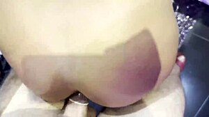 College chicks drenched in teacher's piss fuck extreme.