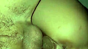 I admire that petite amateur ass