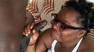 Unforgettable Hardcore Action on Casting Couch with Massive Cock and Squirting Climax!