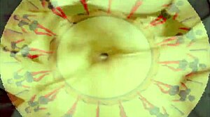 discovering vintage erotic illustrations