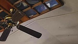 Playing With Myself In Panties - With Goldielox 😊