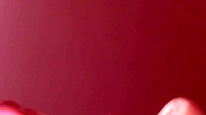 step sister gets facial cumshot in first time blowjob 😏