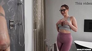 I Wanna Make You Sweat