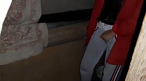 my stepmom lindsay lee is a huge party slut