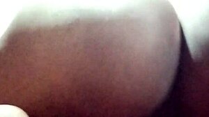 Amateur Anal Sex With Sucking And Asshole Fucking