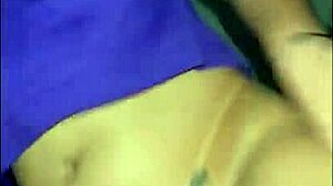 Young Redhead With Big Tits Rides Monster Cock Seductively.