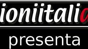 Intense Humiliation as Slave Endures Outdoor Foot Worship and Facesitting