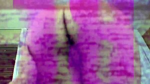 is this blonde nympho ready for rough quickie fucking?