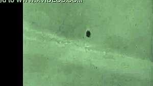 discovering vintage erotic illustrations