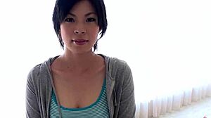 i watched hot saki aoyama suck cock in kimono at park