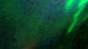 Watch this wife sucking her hubby good in POV homemade scene