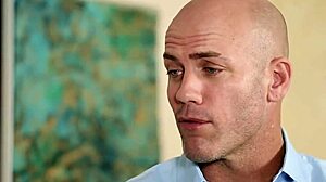 Masseuse FUCKS For FREE Work With BIG TITS