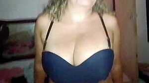 Morena's Anal Passion Overwhelms Her Senses