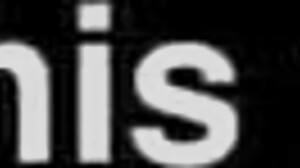 Miso's rude awakening in this wild Roblox story!