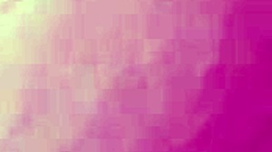 I shared a pleasant moment with the attractive uber driver after the race