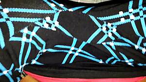 Ever checked out slim Indian cut soot trim update?