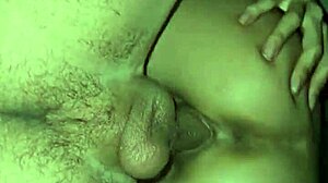 I admire that petite amateur ass