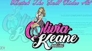 Eighteen-Year-Old Sucks Cock, Rims Ass, Swallows Cum