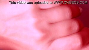 step sister gets facial cumshot in first time blowjob 😏