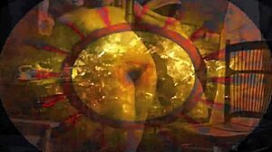 discovering vintage erotic illustrations