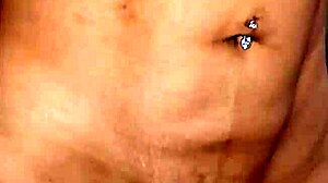 I masturbate before entering the room for sex