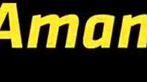 are these teens bursting wet?